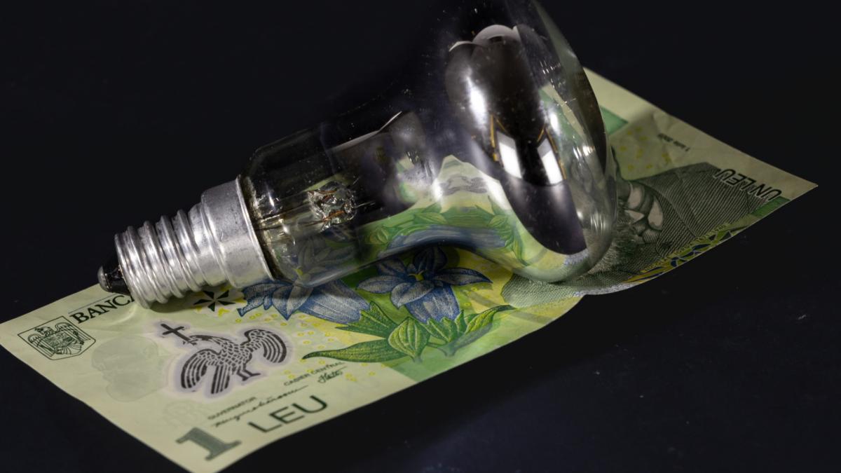 patru milioane de romani vor primi un voucher de 50 de lei pe luna pentru facturile la curent ministrul energiei arata calculul