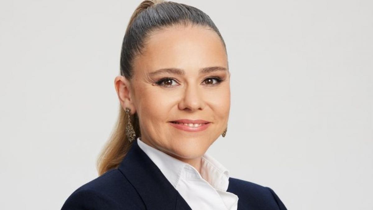 roxana pintea romania are o sansa clara sa fie previzibila acolo unde altii sunt impredictibili