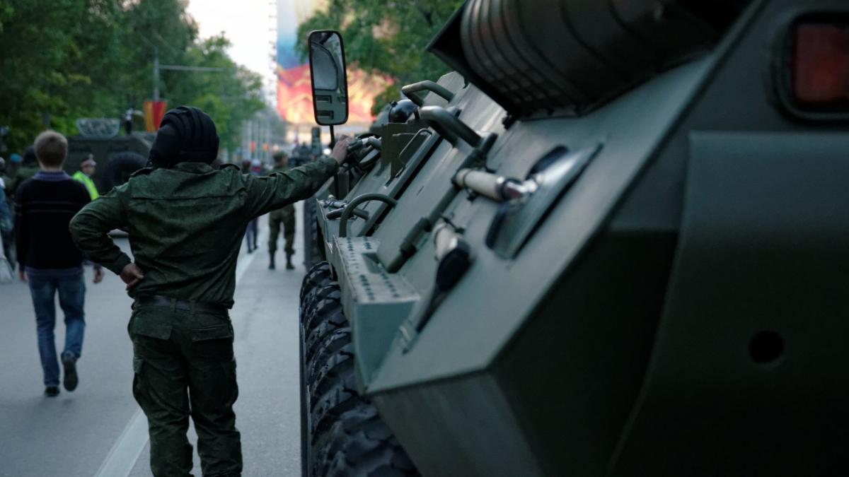 rusia a incercat sa introduca in republica moldova sute de sportivi cu pregatire militara inaintea summitului cu ue