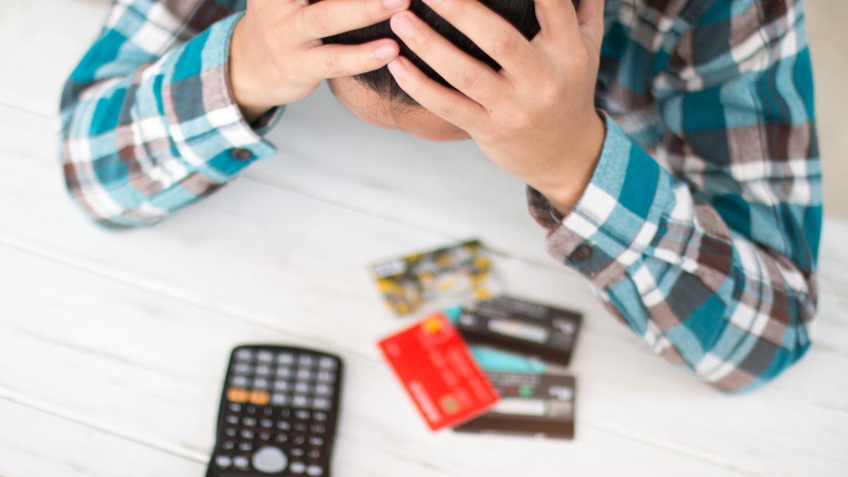 scumpiri in lant din iulie soferii vor plati mai mult pentru rca combustibili si rovinieta