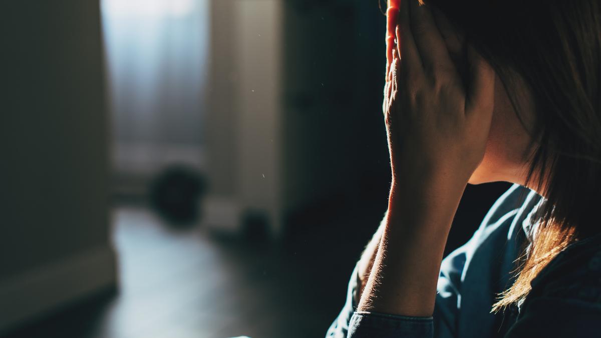 un roman din italia si a chinuit atat de mult sotia incat a ajuns la inchisoare politia a facut reconstituirea relatiei dramatice