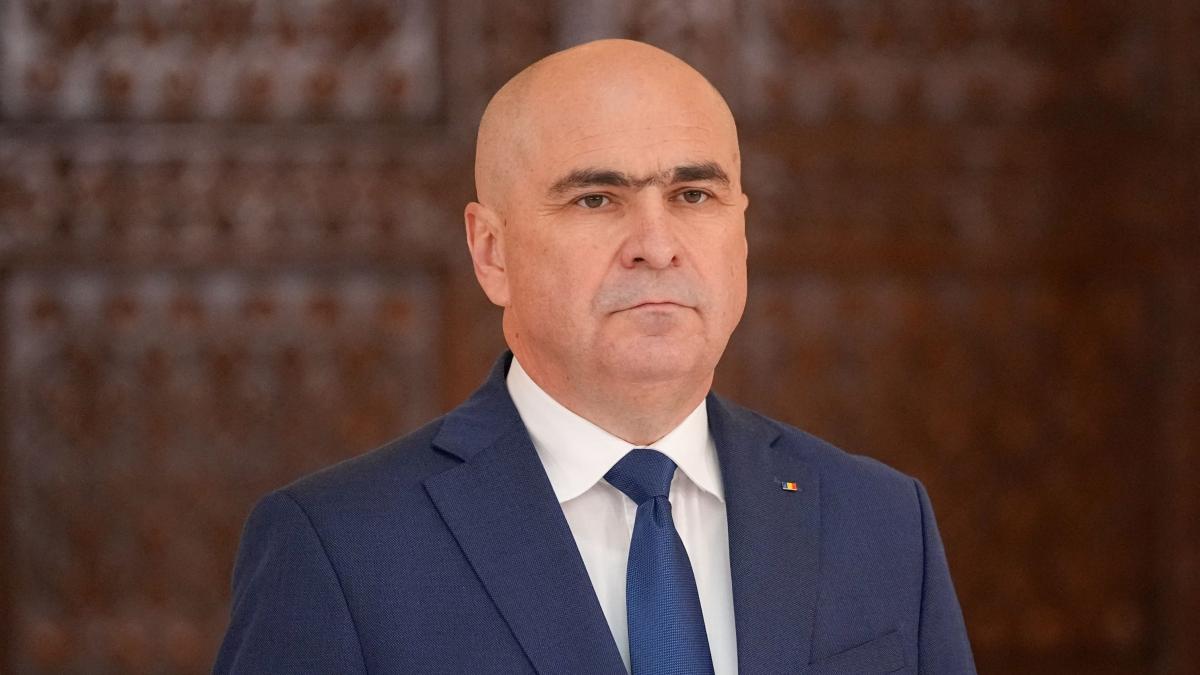 ilie bolojan va trebui sa ne restrangem tot ce inseamna cabinete si functii nu le putem cere romanilor sa faca doar ei tot