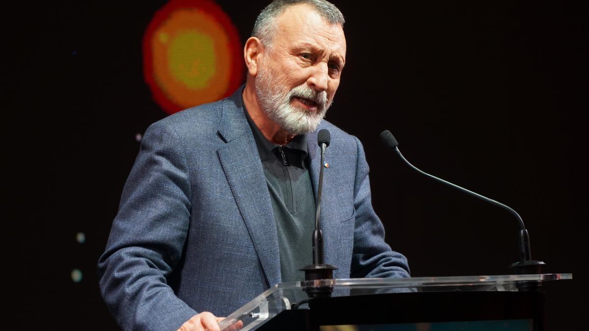 paul stanescu spune ca nu merge la curtea de conturi nu am cerut si nu am acceptat nicio functie