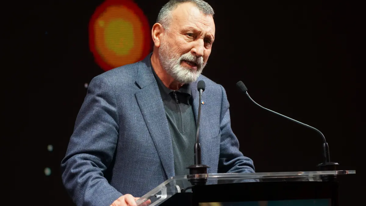 paul stanescu spune ca nu merge la curtea de conturi nu am cerut si nu am acceptat nicio functie