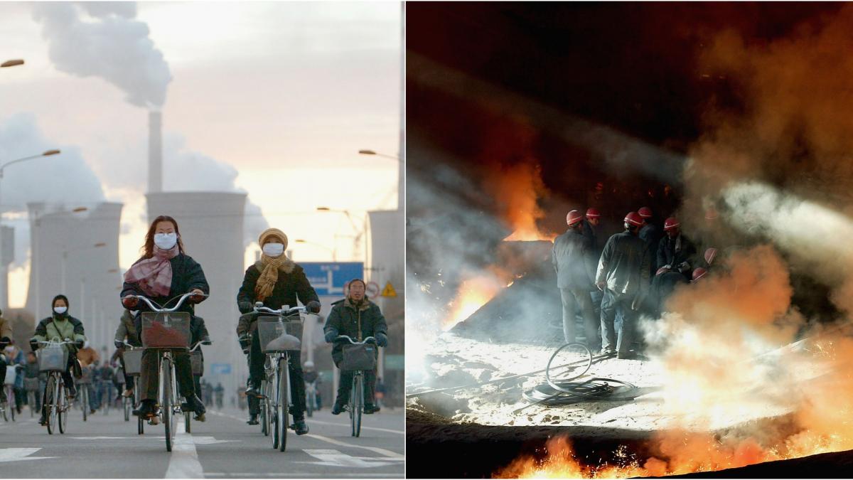 peste 80 din rezervele de pamanturi rare ale chinei sunt in orasul in care este epidemie de cancer