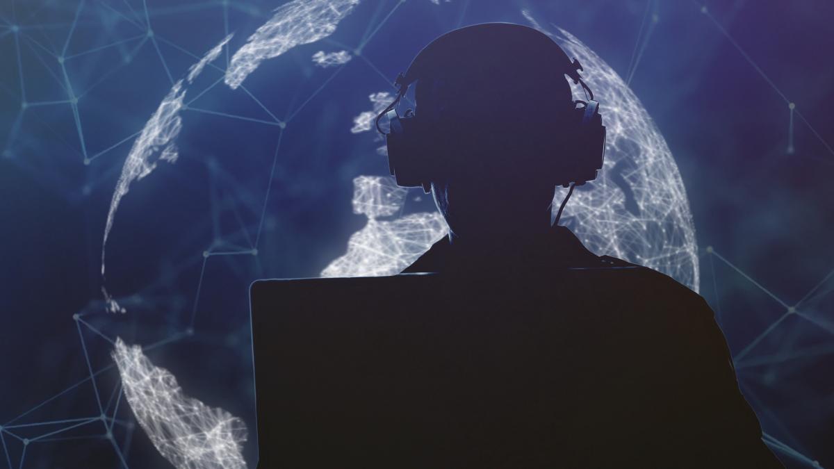 razboiul spionilor china acuza cia ca racoleaza spioni pe retelele sociale si spune ca e o miscare de amatori