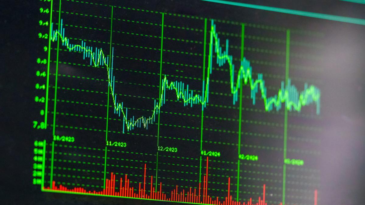 revenire spectaculoasa pe wall street in ciuda tensiunilor trump canada bursa a atins primul maxim istoric din februarie