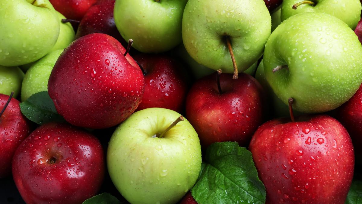 un mar pe zi chiar tine doctorul departe ce spune stiinta