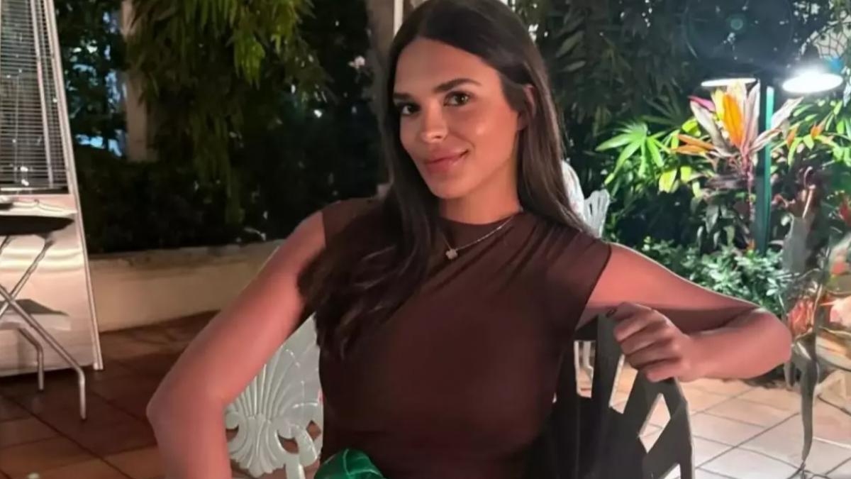 viceconsulul romaniei la new york fiica unui fost deputat psd rechemata in tara oana toiu anunta curatenie in mae