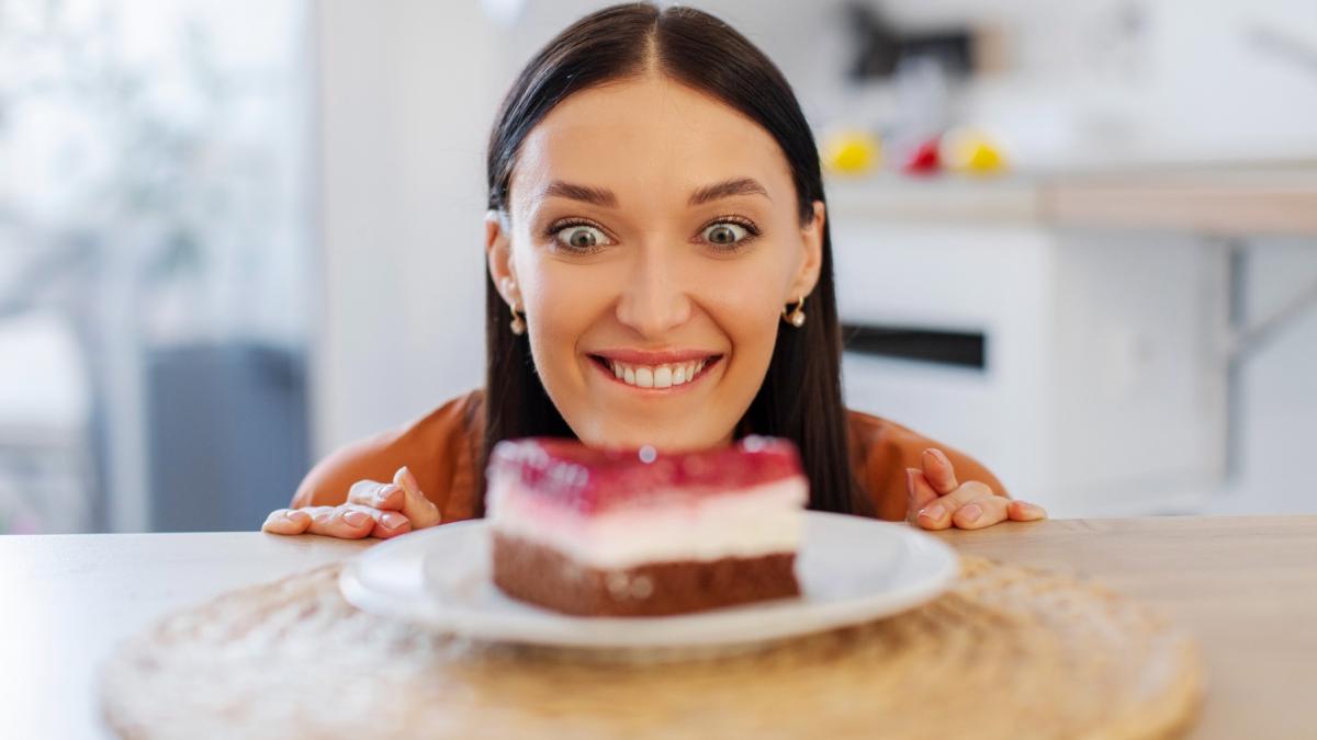 caloriile ascunse pe care le consumam zilnic fara sa stim