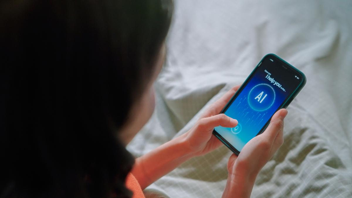 cum sa folosesti chatgpt pentru a castiga peste 5 000 de dolari pe luna