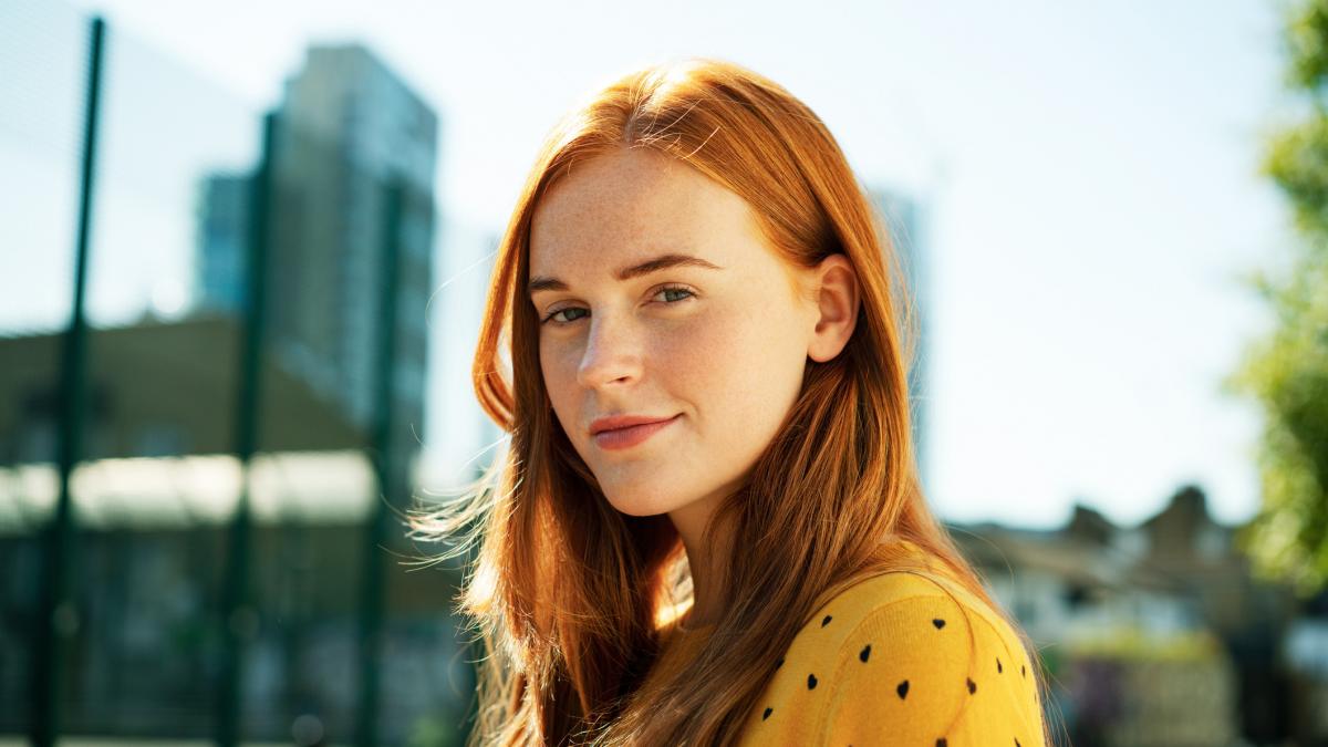 cum sa ti reduci varsta metabolica cu 20 de ani aceasta este cheia catre intinerire