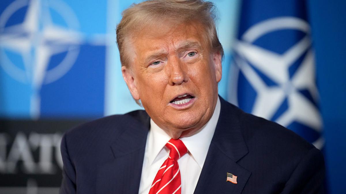 donald trump anunta ca un grup de oameni foarte bogati este gata sa cumpere tiktok cred ca voi avea nevoie de aprobarea chinei