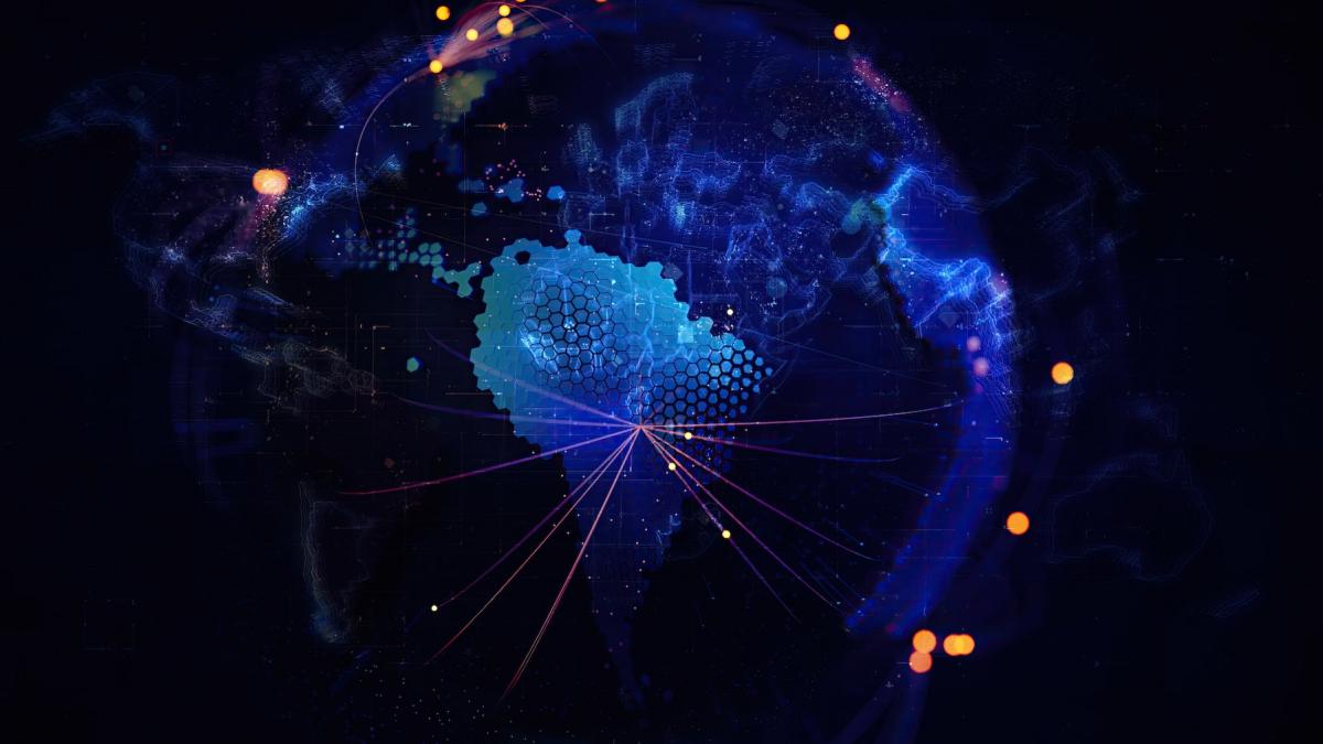 gata rotatia pamantului la un pas de un nou record ce inseamna asta pentru noi