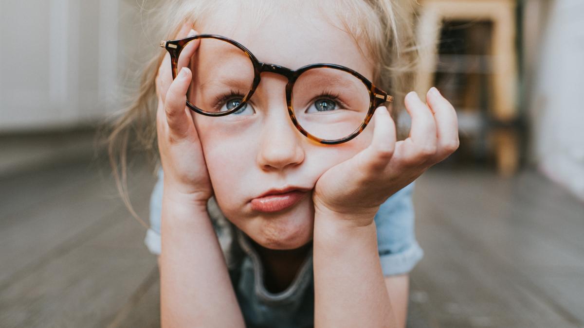 ma plictisesc de ce parintii ar trebui sa nu se teama de acest cuvant in vacanta de vara