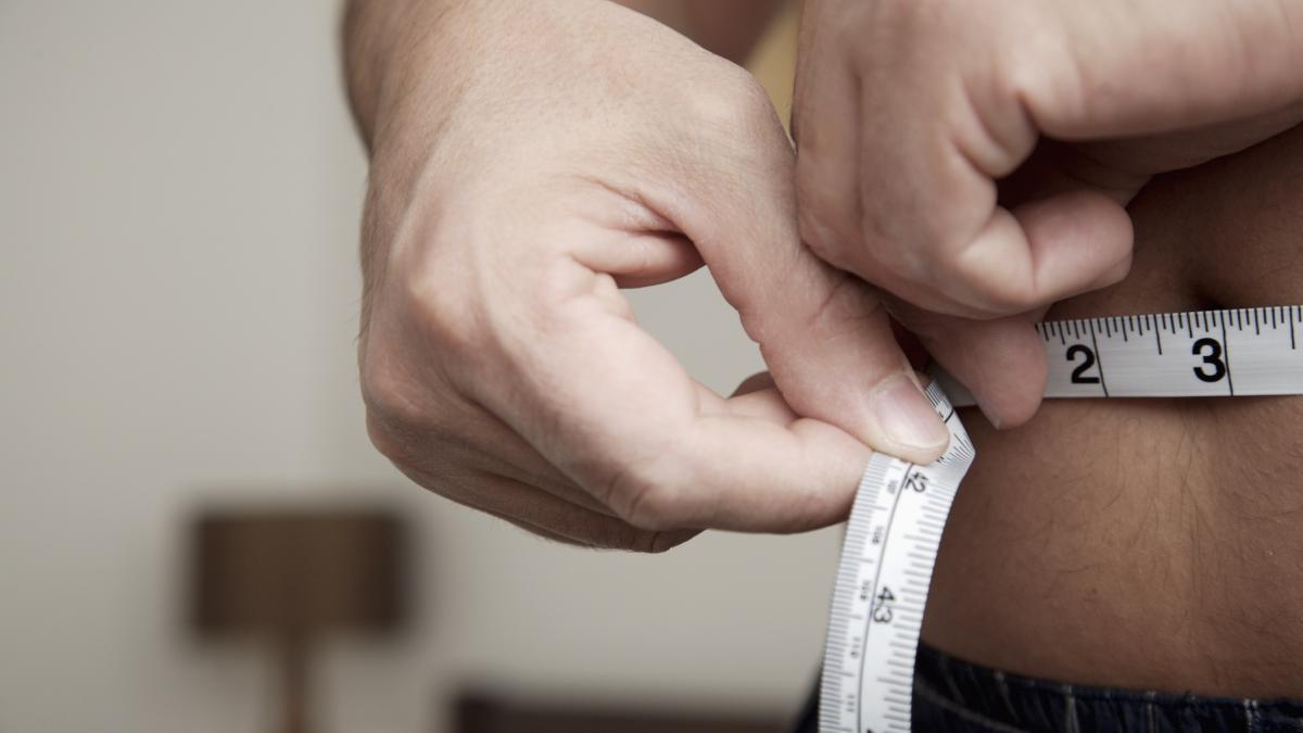 oamenii de stiinta au descoperit doua obiceiuri banale care te ajuta sa slabesti fara dieta