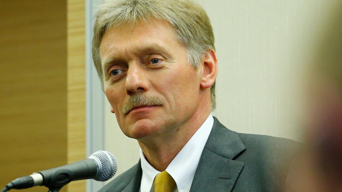 rusia ameninta europa din cauza sanctiunilor e o sabie cu doua taisuri reculul va fi dureros