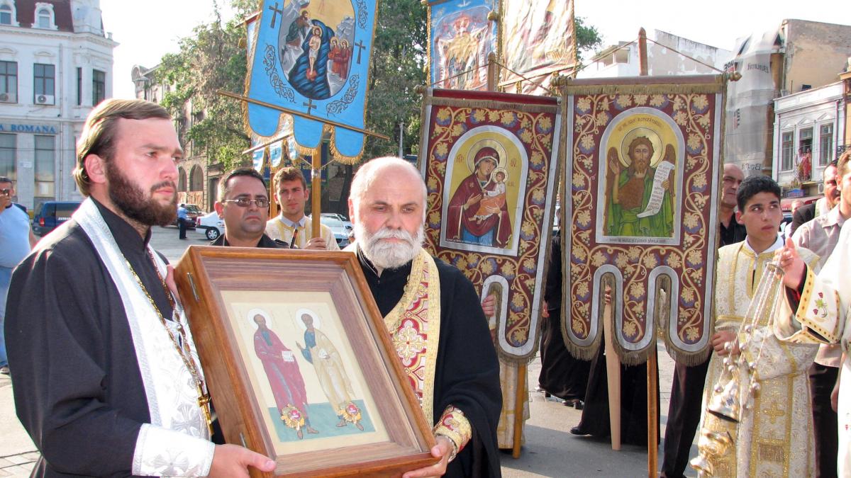 sf apospoli petru si pavel sarbatoare pe 29 iunie cine au fost si care sunt traditiile