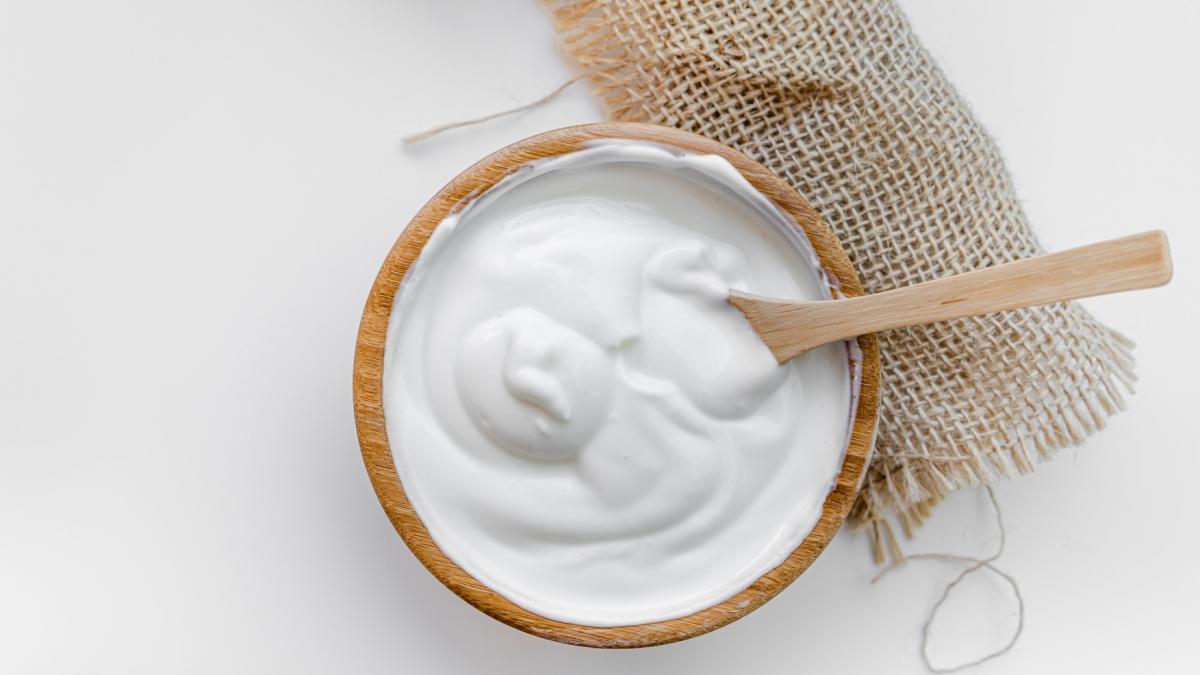 substanta prea putin cunoscuta care imbunatateste functiile creierului si poate lupta impotriva cancerului