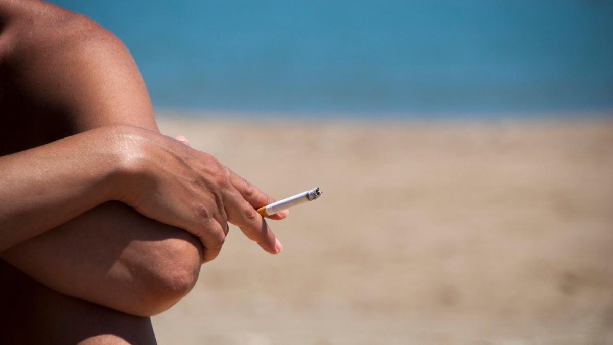 tara din europa care interzice fumatul pe plaje in parcuri si in apropierea scolilor amenda poate ajunge pana la 700 de euro