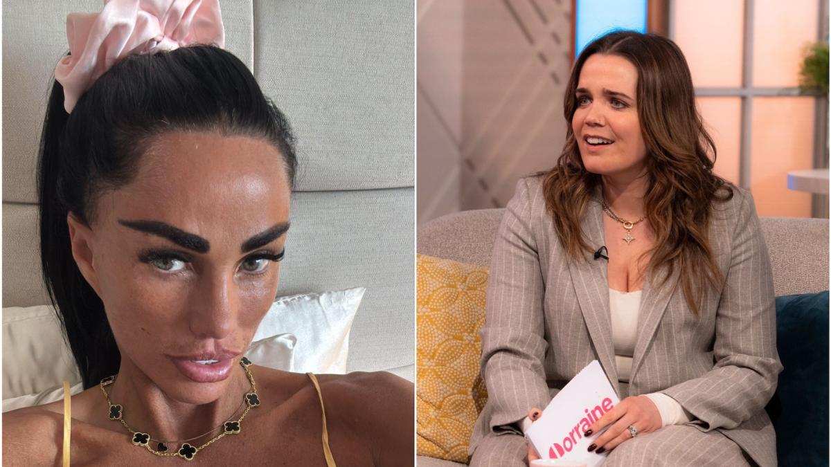 vedetele spun ca acest forum de barfe le a ruinat viata acum fondatorul sau a fost demascat