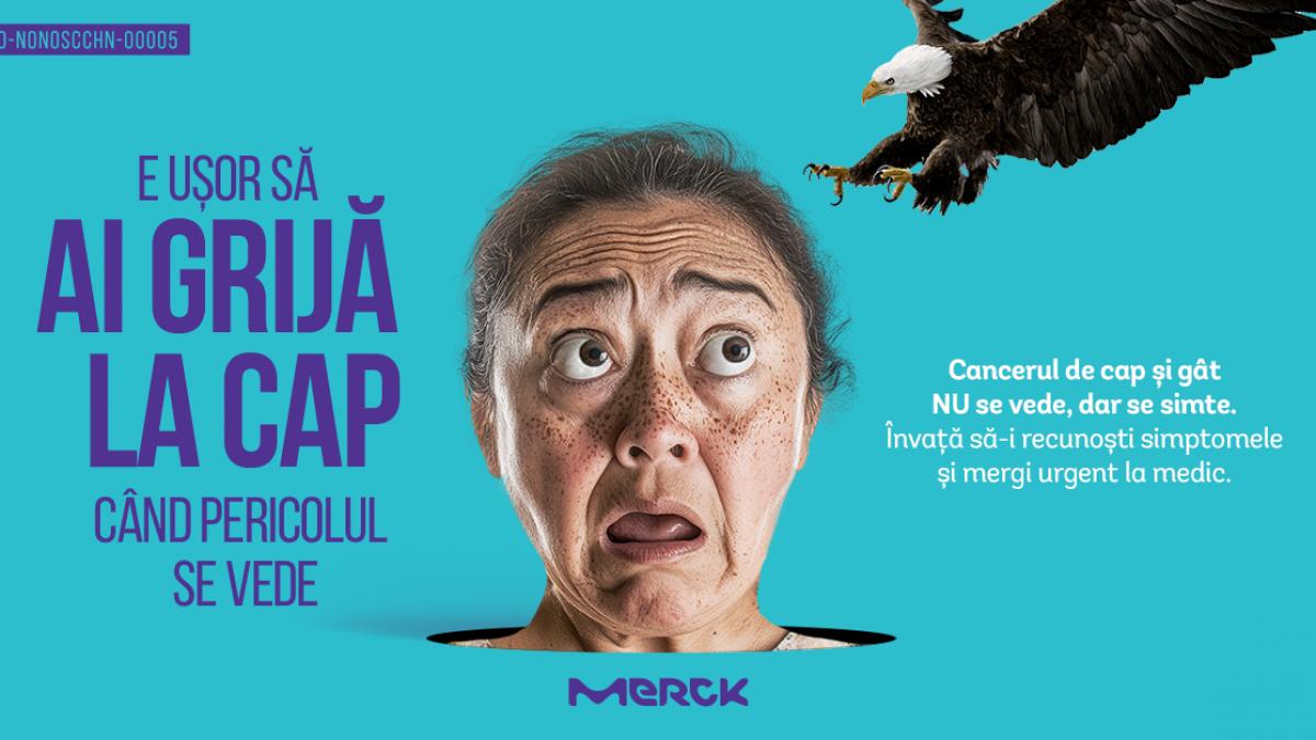 5 simptome care ar trebui sa te trimita la medic daca nu trec