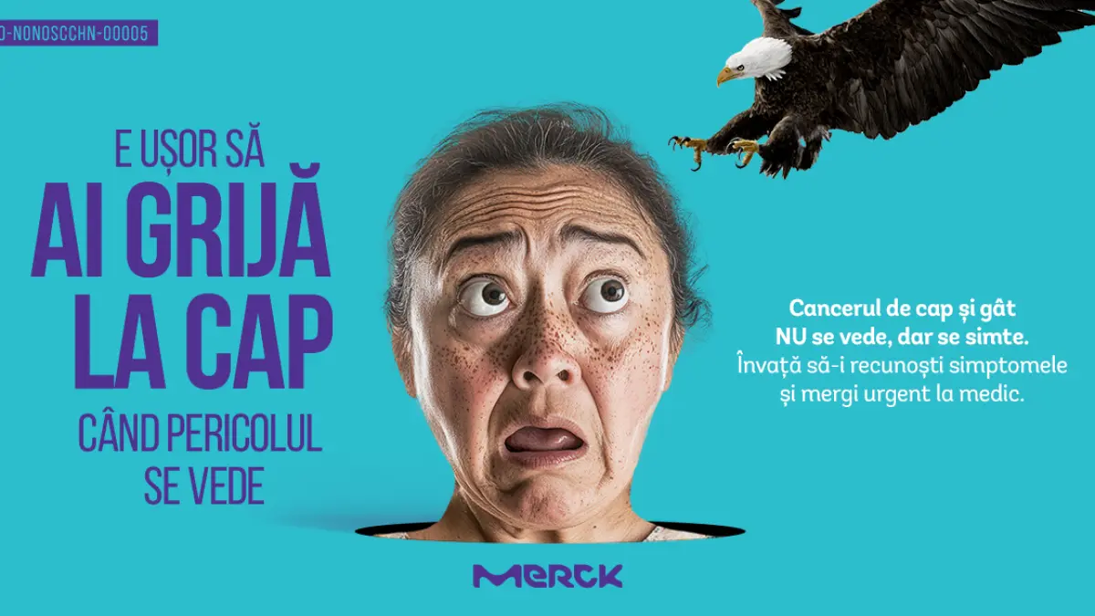 5 simptome care ar trebui sa te trimita la medic daca nu trec