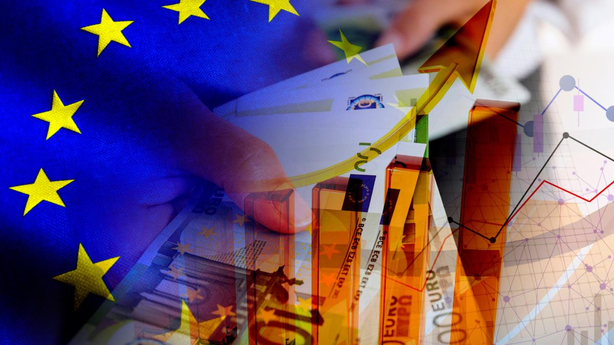 actiunile europene au crescut considerabil in prima jumatate a anului cum se vor comporta pana la finalul lui 2025