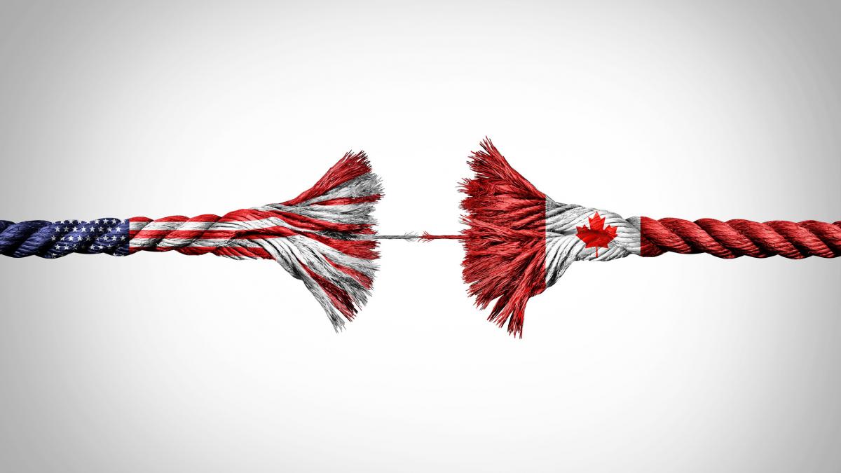 canada renunta la taxa pentru gigantii tehnologiei americane care l a infuriat pe trump