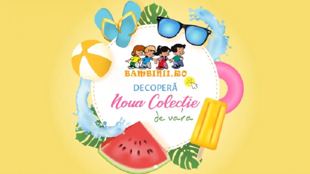 ce tip de incaltaminte estivala este ideala pentru primii pasi