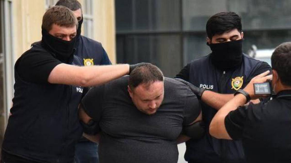 cresc tensiunile intre rusia si azerbaidjan perchezitii la o agentie de presa rusa din baku