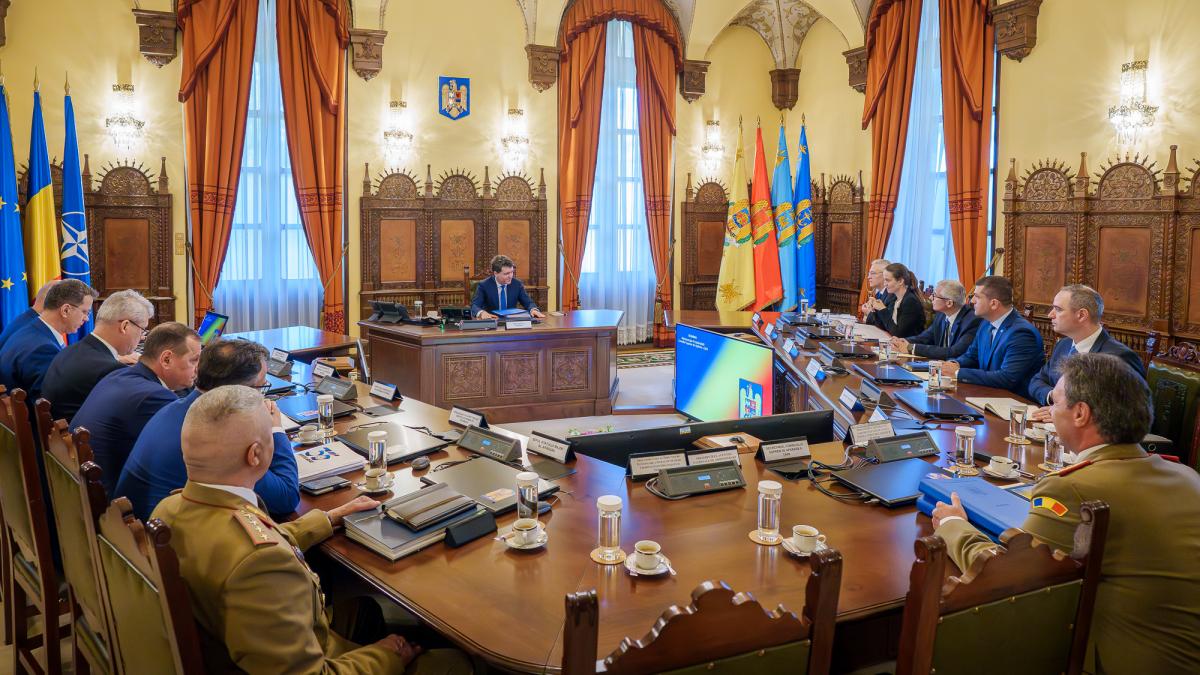 csat cere guvernului o lege mai dura pentru combaterea evaziunii fiscale inclusiv pe componenta raspunderii penale