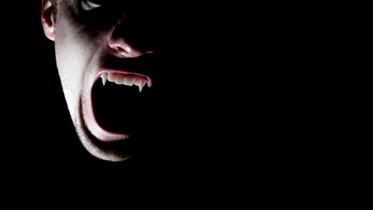 dracula are competitie primul vampir ar fi fost vazut intr un sat sarbesc acum 300 de ani cine a fost petar blagojevic