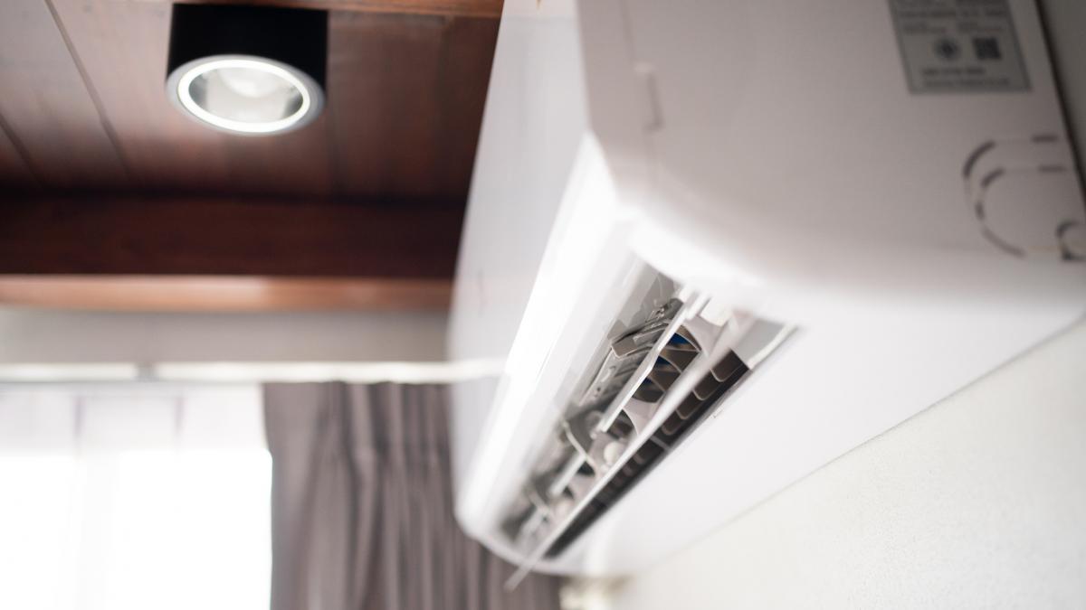 la ce temperatura setam aerul conditionat vara ne poate predispune la infectii virale sau bacteriene