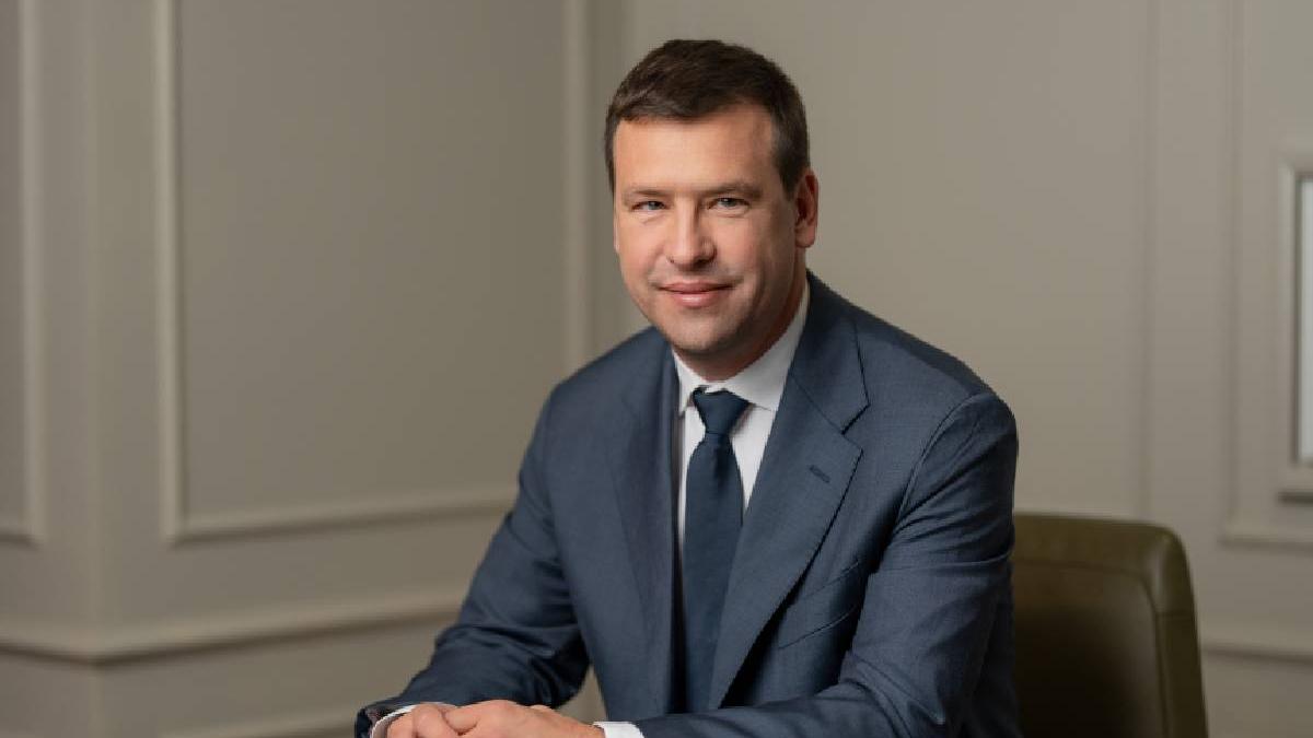 liviu vornicu este noul director commercial operations al philip morris romania