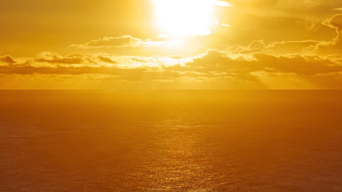 GettyImages-1160907717