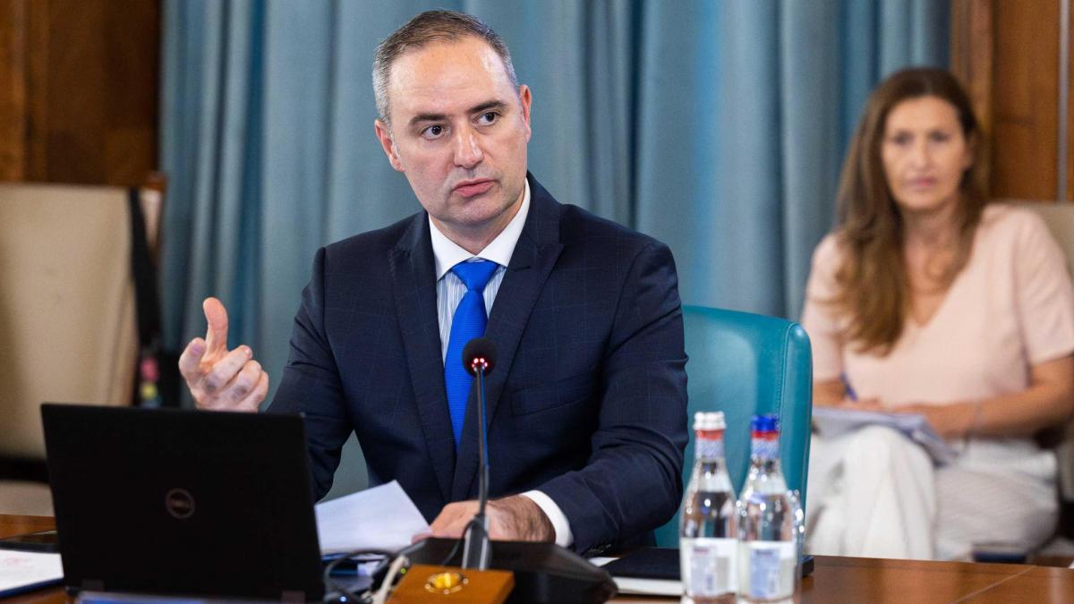 nazare dezvaluie ce a gasit la ministerul finantelor ani la rand ni s a spus ca romania creste ni s au livrat iluzii