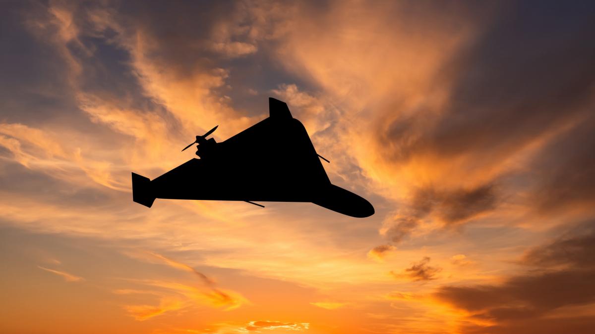 republica moldova pregateste o noua lege impotriva dronelor si rachetelor rusesti