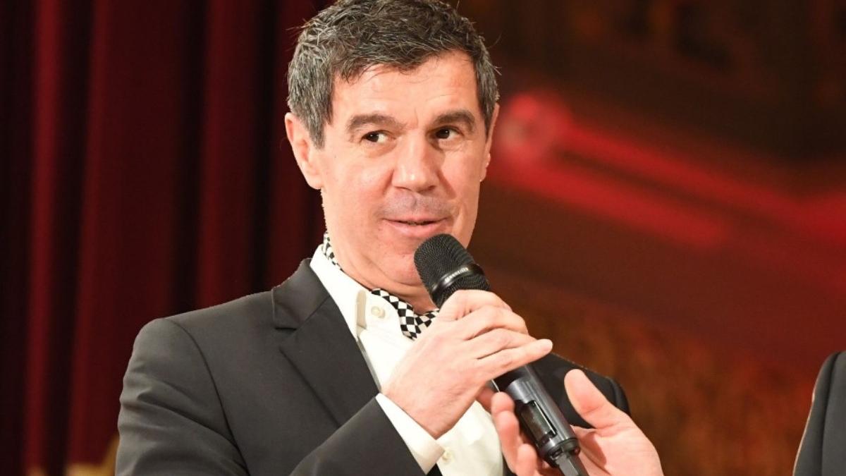 ultimele informatii despre starea de sanatate a lui mihai leu evolutia este stationara