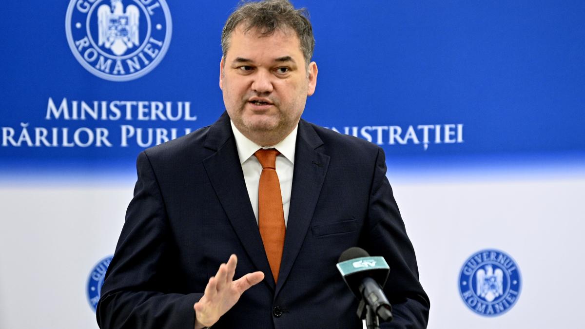 ce inseamna regandirea sporurilor pentru fonduri europene cseke attila sa fie pe merit pentru angajatii care produc se justifica 50