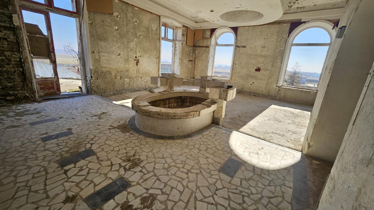 515083390_1252257813024633_3075454487256844785_n