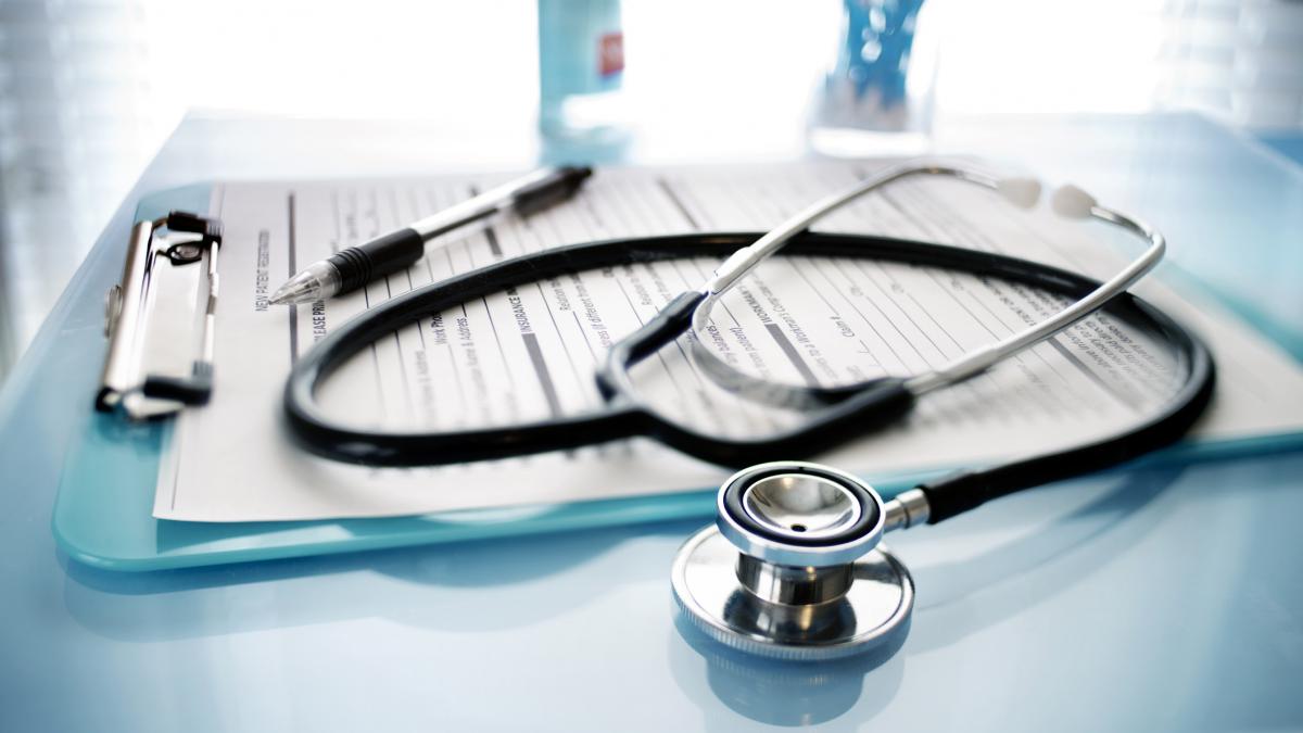 doua doctorite sunt cercetate penal pentru angajari fictive si decontari ilegale de la casa de asigurari de sanatate salaj