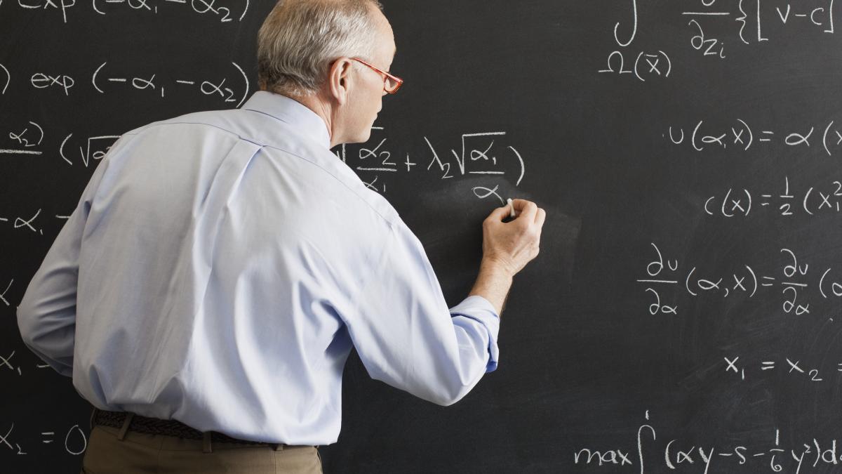 europa profita de politicile lui trump primii refugiati stiintifici care au parasit sua au ales o universitate din franta