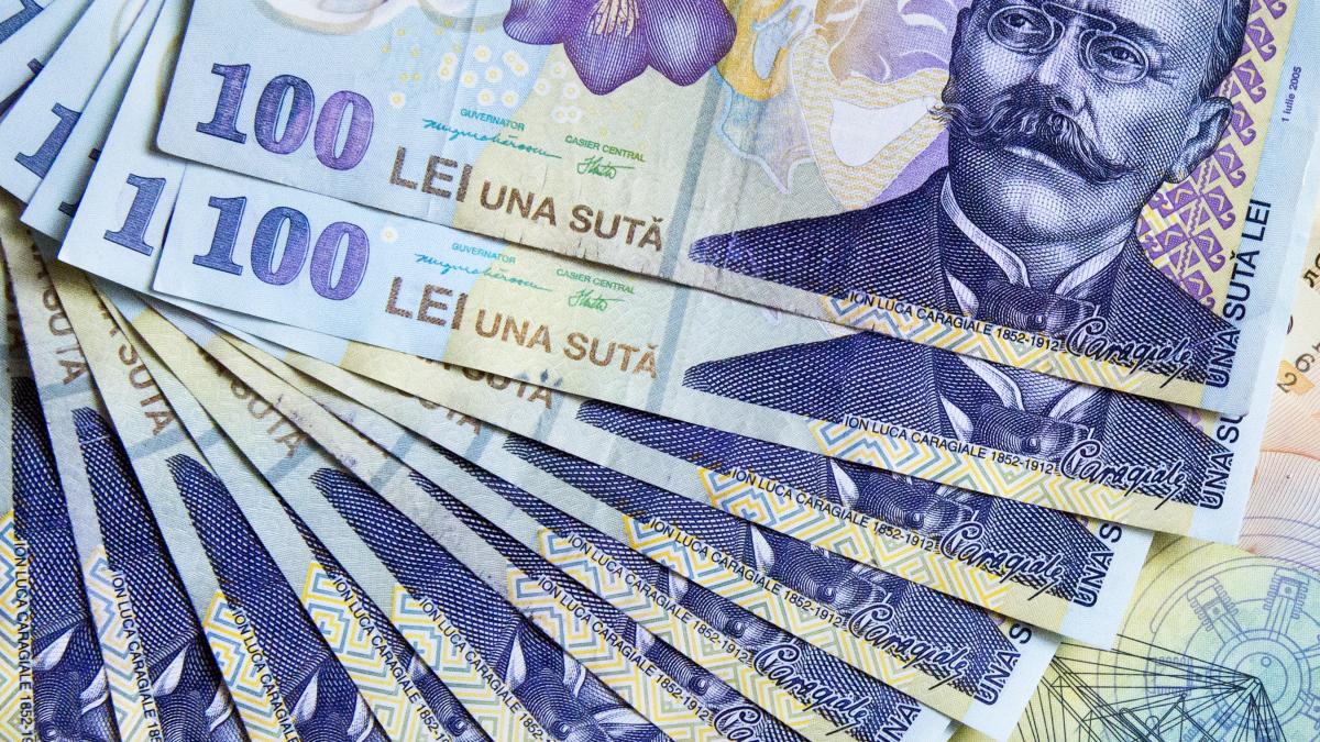 frauda cu monumente funerare de 1 3 milioane de lei a folosit conturile de revolut ca sa evite controalele anaf