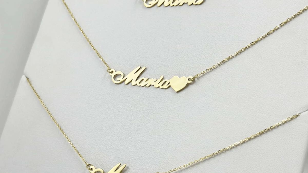 greseala pe care o fac toti cand aleg un cadou