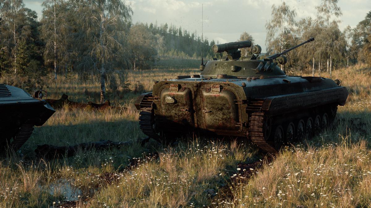 guvernatorul numit de moscova raporteaza ca rusia a ocupat intreaga regiune lugansk din ucraina