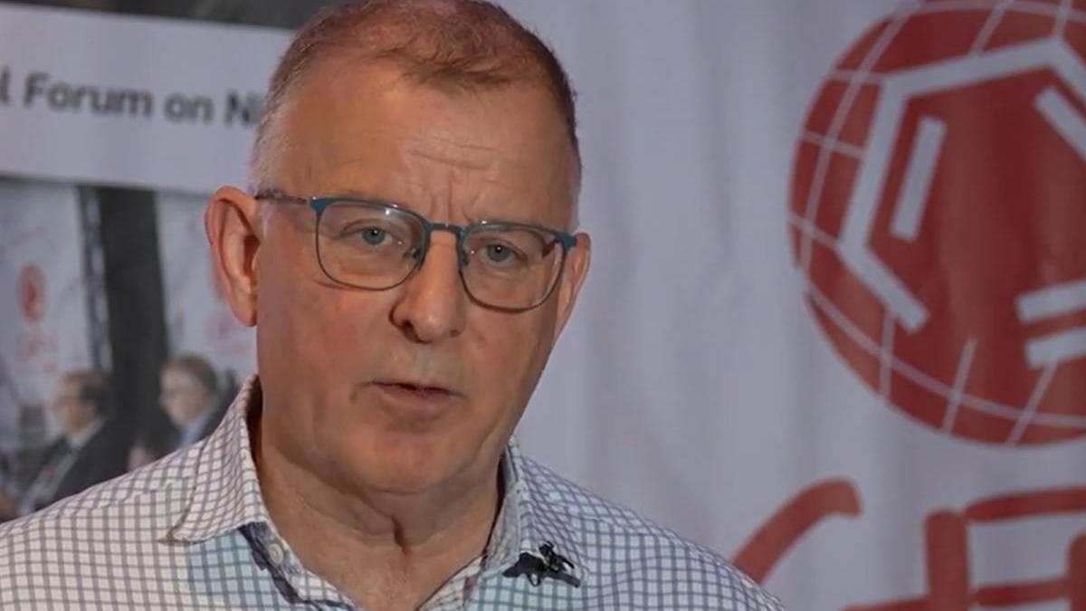 Global Forum on Nicotine 2025 a adus în prim-plan una dintre cele mai controversate și actuale teme din sănătatea publică: reducerea riscurilor asociate consumului de nicotină.