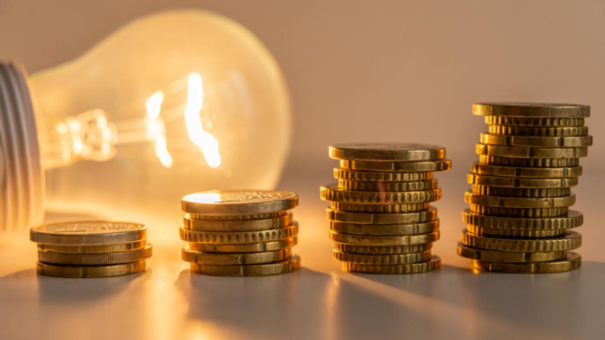 mai multi furnizori si au imbunatatit ofertele la energie electrica spune seful anre mesajul acestuia pentru prosumatori