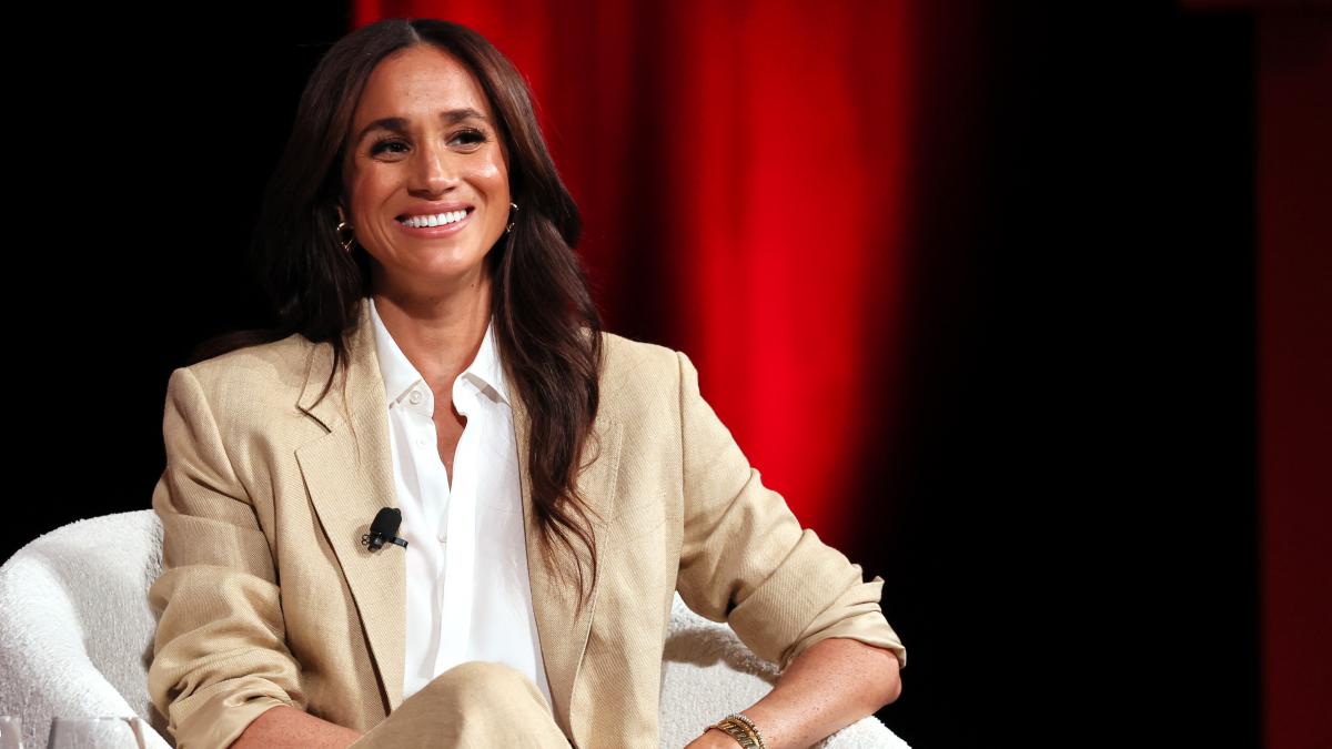 meghan markle si a lansat propria colectie de vinuri