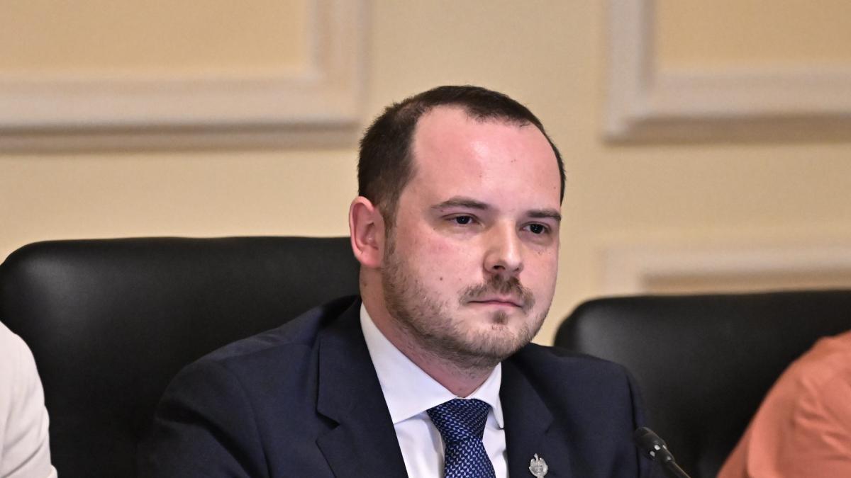 ministrul sanatatii spune ca este necesara o reasezare corecta a serviciilor de sanatate nu s a discutat deloc despre concedieri